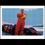 Montoya ChampCar.JPG